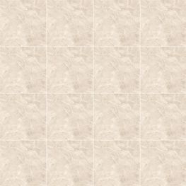 OPTIMA TEUL BEIGE ZT03 37X37 1A. DALTILE (ALE)