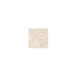 Piso-ceramico-beige-semi-brillante-con-diseño-marmoleado