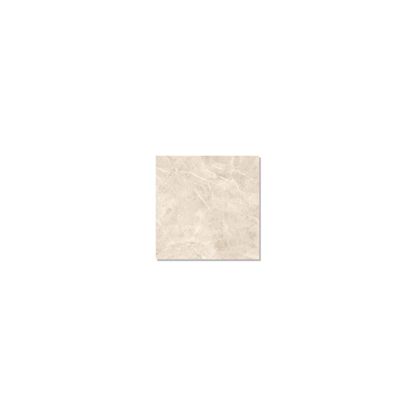 OPTIMA TEUL BEIGE ZT03 37X37 1A. DALTILE (ALE) Daltile - Ferco Cerámica MX