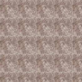 OPTIMA TEUL GRIS ZT04 37X37 1A. DALTILE (ALE)