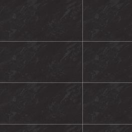 ORIGIN BLACK GON1 60X120 REC. DALTILE 1A (ALE)