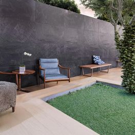 ORIGIN BLACK GON1 60X120 REC. DALTILE 1A (ALE)