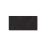 Gres-negro-rectangular-de-gran-formato