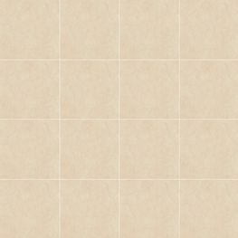 PALACE BEIGE 55X55 PORCELANITE 1A (LE)