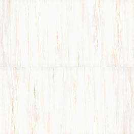 PALERMO GOLD PULIDO RECT. 60 X 120 - KLP