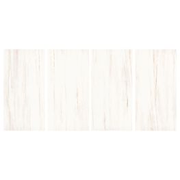 PALERMO GOLD PULIDO RECT. 60 X 120 - KLP