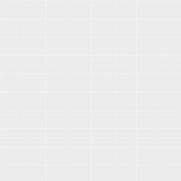 PANDORA BLANCO 20X50 PORCELANITE 1A (LE)