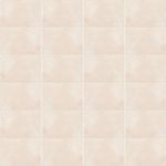 Piso-ceramico-blanco-con-diseño-cemento