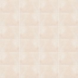 PARK AVENUE BLANCO PK01 30X45 DALTILE 1A (ALE)