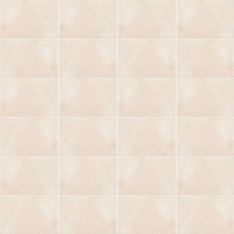 Piso-ceramico-blanco-con-diseño-cemento