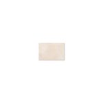 Piso-ceramico-blanco-con-diseño-cemento