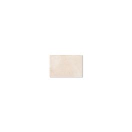 PARK AVENUE BLANCO PK01 30X45 DALTILE 1A (ALE)