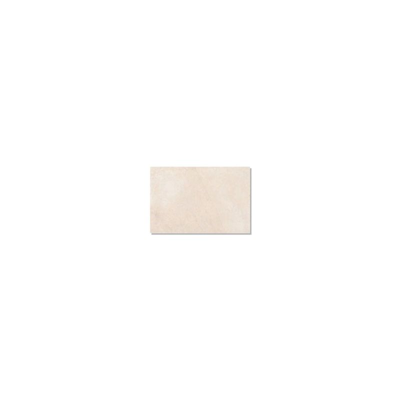 Piso-ceramico-blanco-con-diseño-cemento