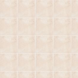 PARK AVENUE BLANCO PK01 45X45 DALTILE 1A (ALE)