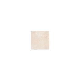 PARK AVENUE BLANCO PK01 45X45 DALTILE 1A (ALE)