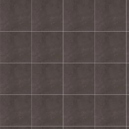 PARK AVENUE NEGRO PK05 45X45 DALTILE 1A (ALE)