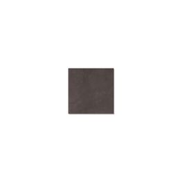 PARK AVENUE NEGRO PK05 45X45 DALTILE 1A (ALE)