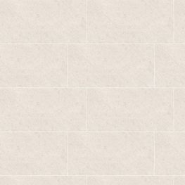 PEROLA STONE IVORY FD FPEROLA1LBU MATE RECT 59.3 X 119.0