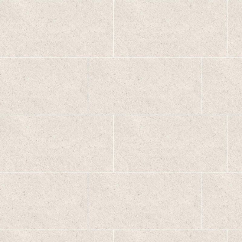 Porcelanato-mate-color-ivory-con-acabado-piedra-rectificado