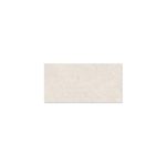 Porcelanato-mate-color-ivory-con-acabado-piedra-rectificado
