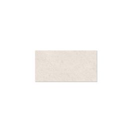 PEROLA STONE IVORY FD FPEROLA1LBU MATE RECT 59.3 X 119.0
