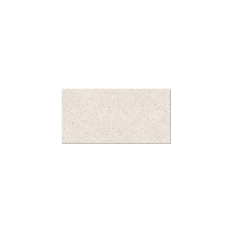 Porcelanato-mate-color-ivory-con-acabado-piedra-rectificado
