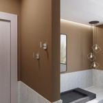 Gancho-sencillo-para-baño-en-acabado-cromo