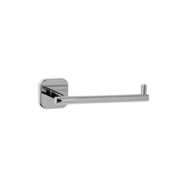 PIAZZA CROMO ACCESORIOS DE BAÑO PORTAPAPEL PIA-117