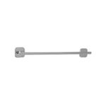 Toallero-barra-de-423-mm-con-acabado-cromo
