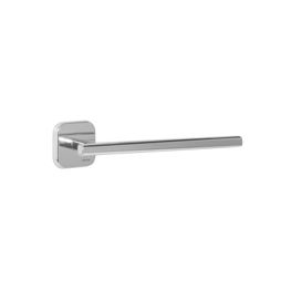 PIAZZA CROMO ACCESORIOS DE BAÑO TOALLERO CORTO PIA-109