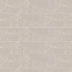 Piso-ceramico-color-blanco-mate-sin-rectificar