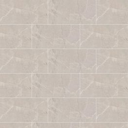 PIEDRA ALPE BLANCO FDX PPIALPE19AE MATE SIN RECT 45 X 90