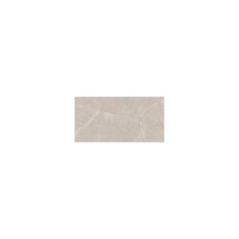 PIEDRA ALPE BLANCO FDX PPIALPE19AE MATE SIN RECT 45 X 90