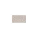 Piso-ceramico-color-blanco-mate-sin-rectificar