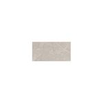 Piso-ceramico-color-blanco-mate-sin-rectificar