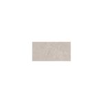 Piso-ceramico-color-blanco-mate-sin-rectificar