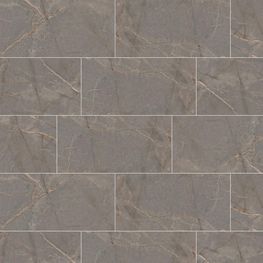 PIEDRA ALPE GRIS FDX PPIALPE19AI MATE SIN RECT 45 X 90