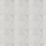 Gres-color-gris-claro-Pietra-Francesa-de-Daltile
