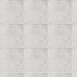 PIETRA FRANCESA LIGHT GRAY GPF1 60.5X60.5 DALTILE (ALE)