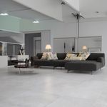 Gres-color-gris-claro-Pietra-Francesa-de-Daltile