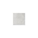 Gres-color-gris-claro-Pietra-Francesa-de-Daltile