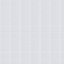 POLARIS BLANCO BRILLANTE PL02 30X45 DALTILE 1A (L)