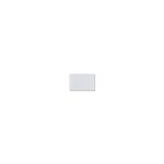 Elegante-revestimiento-ceramico-blanco-brillante