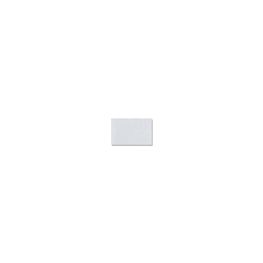 POLARIS BLANCO BRILLANTE PL02 30X45 DALTILE 1A (L)