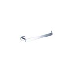Accesorio-negro-elegante-para-baño