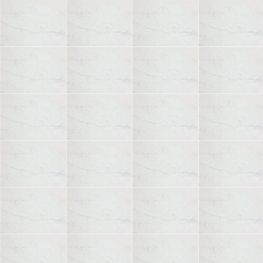 PRAGA CARRARA ZD50 30X45B DALTILE 1A (ALE)