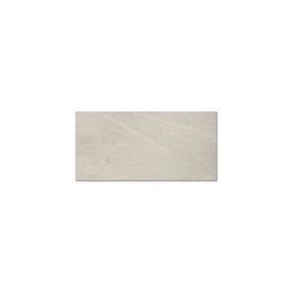 PRIME DYNAMIC BEIGE GRL21836C1 MATE SIN RECT 45 X 90