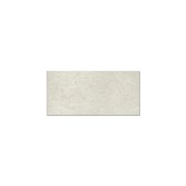 PRIME VITALITY WHITE GRL01836C1 MATE SIN RECT 45 X 90