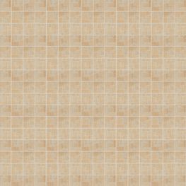 PRISMA BEIGE N/E 20X20 PORCELANITE 1A (AL)