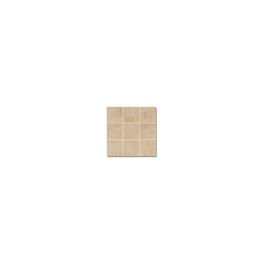 PRISMA BEIGE N/E 20X20 PORCELANITE 1A (AL)